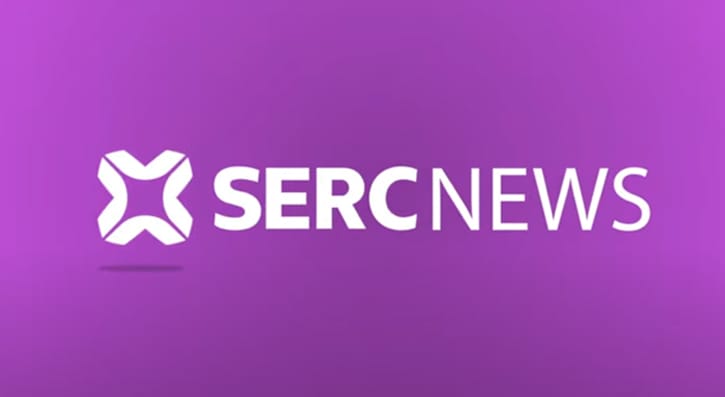 serc news